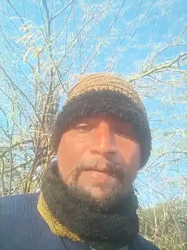 Snapshot of lovesuna chatting on February 16, 2025, 2:31 am lovesuna online show from February 16, 2025, 2:31 am