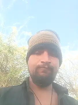 Snapshot of lovesuna chatting on March 4, 2025, 2:06 am lovesuna online show from March 4, 2025, 2:06 am