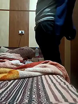 Snapshot of lovesuna chatting on November 10, 2025, 9:25 am lovesuna online show from November 10, 2025, 9:25 am