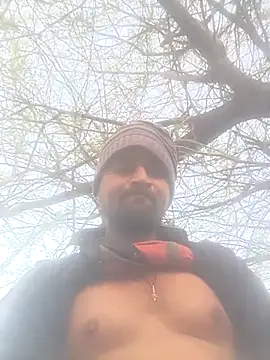 Snapshot of lovesuna chatting on March 3, 2025, 2:00 am lovesuna online show from March 3, 2025, 2:00 am