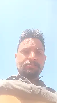 Snapshot of lovesuna chatting on January 27, 2025, 6:30 am lovesuna online show from January 27, 2025, 6:30 am