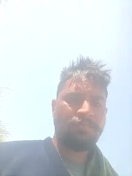 Snapshot of lovesuna chatting on February 2, 2025, 6:36 am lovesuna online show from February 2, 2025, 6:36 am