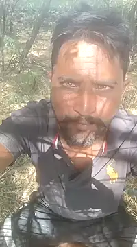 Snapshot of lovesuna chatting on February 12, 2025, 8:38 am lovesuna online show from February 12, 2025, 8:38 am