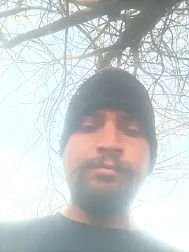 Snapshot of lovesuna chatting on February 15, 2025, 2:26 am lovesuna online show from February 15, 2025, 2:26 am