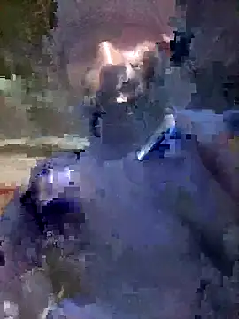 Snapshot of lovesuna chatting on February 17, 2025, 7:23 pm lovesuna online show from February 17, 2025, 7:23 pm