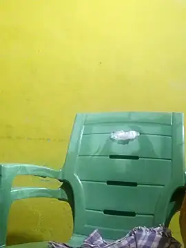 Rojatelugu89 online show from February 19, 2026, 4:15 pm