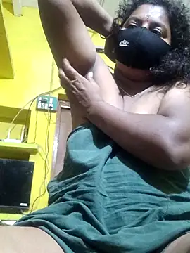 Rojatelugu89 online show from February 22, 2026, 5:03 pm