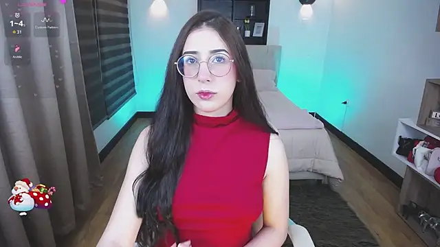 Snapshot of Imkitty-Horny chatting on November 26, 2025, 3:50 am Imkitty-Horny online show from November 26, 2025, 3:50 am