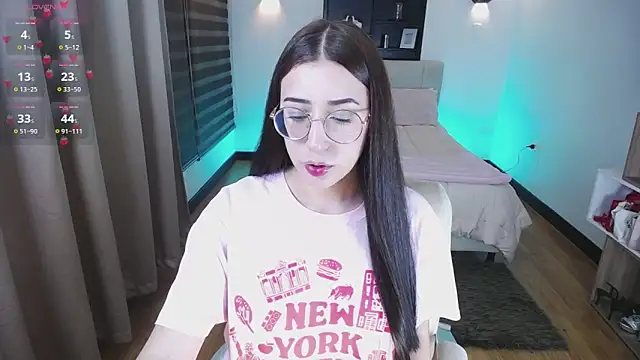 Snapshot of Imkitty-Horny chatting on October 29, 2025, 4:11 am Imkitty-Horny online show from October 29, 2025, 4:11 am