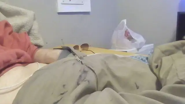 Snapshot of Irishman9077 chatting on November 16, 2025, 9:14 am Irishman9077 online show from November 16, 2025, 9:14 am