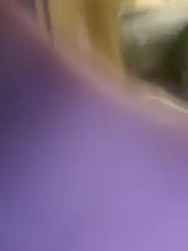 Irishman9077 online show from September 22, 2025, 2:01 pm