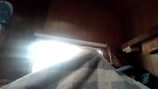 Irishman9077 online show from October 20, 2025, 8:42 pm