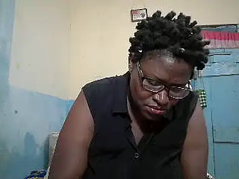 Snapshot of sexy_bigboobss chatting on July 16, 2026, 6:43 am sexy bigboobss online show from July 16, 2026, 6:43 am
