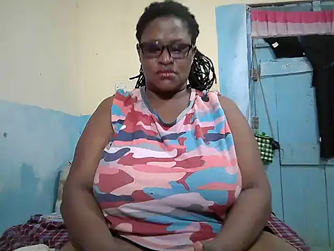 sexy bigboobss online show from November 30, 2025, 8:53 pm