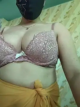 Snapshot of Anjel_Sadia chatting on March 23, 2025, 2:26 am Anjel Sadia online show from March 23, 2025, 2:26 am