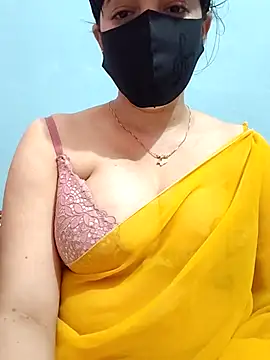 Snapshot of Anjel_Sadia chatting on March 15, 2025, 1:51 pm Anjel Sadia online show from March 15, 2025, 1:51 pm