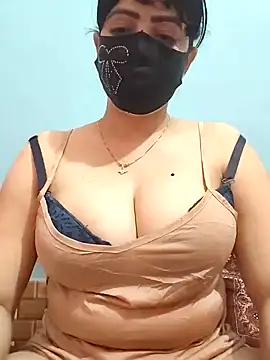 Snapshot of Anjel_Sadia chatting on March 21, 2025, 3:46 pm Anjel Sadia online show from March 21, 2025, 3:46 pm