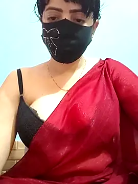 Snapshot of Anjel_Sadia chatting on March 16, 2025, 10:55 am Anjel Sadia online show from March 16, 2025, 10:55 am