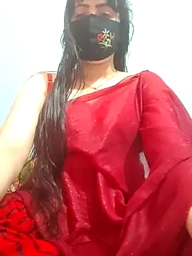 Snapshot of Anjel_Sadia chatting on March 17, 2025, 9:55 am Anjel Sadia online show from March 17, 2025, 9:55 am