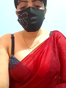 Snapshot of Anjel_Sadia chatting on March 22, 2025, 1:32 am Anjel Sadia online show from March 22, 2025, 1:32 am