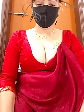 Snapshot of Anjel_Sadia chatting on September 10, 2025, 10:53 pm Anjel Sadia online show from September 10, 2025, 10:53 pm