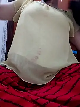 Snapshot of Anjel_Sadia chatting on September 16, 2025, 2:45 am Anjel Sadia online show from September 16, 2025, 2:45 am