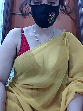 Snapshot of Anjel_Sadia chatting on September 25, 2025, 2:50 am Anjel Sadia online show from September 25, 2025, 2:50 am