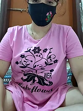 Snapshot of Anjel_Sadia chatting on September 16, 2025, 2:51 pm Anjel Sadia online show from September 16, 2025, 2:51 pm