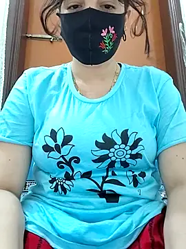 Snapshot of Anjel_Sadia chatting on September 22, 2025, 12:11 pm Anjel Sadia online show from September 22, 2025, 12:11 pm