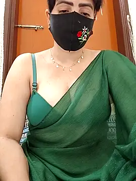 Snapshot of Anjel_Sadia chatting on September 9, 2025, 3:05 am Anjel Sadia online show from September 9, 2025, 3:05 am