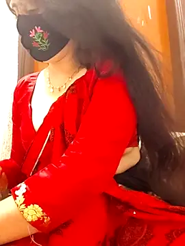 Snapshot of Anjel_Sadia chatting on October 7, 2025, 4:13 am Anjel Sadia online show from October 7, 2025, 4:13 am