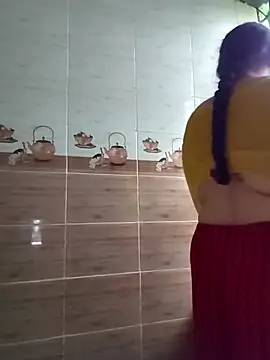 Snapshot of Anjel_Sadia chatting on September 14, 2025, 12:22 am Anjel Sadia online show from September 14, 2025, 12:22 am