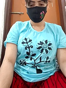 Snapshot of Anjel_Sadia chatting on October 7, 2025, 10:22 pm Anjel Sadia online show from October 7, 2025, 10:22 pm