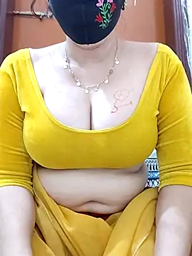 Snapshot of Anjel_Sadia chatting on September 15, 2025, 1:33 pm Anjel Sadia online show from September 15, 2025, 1:33 pm