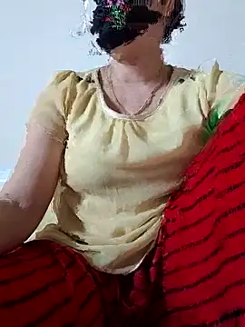 Snapshot of Anjel_Sadia chatting on September 21, 2025, 6:07 am Anjel Sadia online show from September 21, 2025, 6:07 am