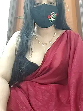 Snapshot of Anjel_Sadia chatting on December 16, 2025, 12:31 pm Anjel Sadia online show from December 16, 2025, 12:31 pm