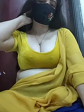 Snapshot of Anjel_Sadia chatting on July 13, 2026, 12:21 am Anjel Sadia online show from July 13, 2026, 12:21 am