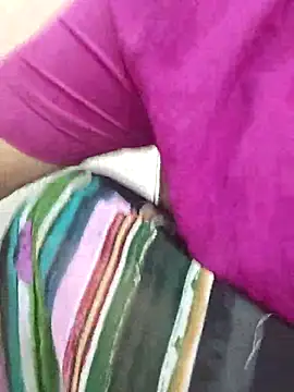 Snapshot of Anjel_Sadia chatting on July 21, 2026, 12:28 pm Anjel Sadia online show from July 21, 2026, 12:28 pm