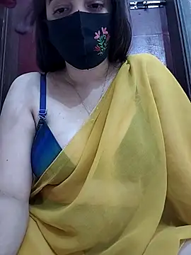 Snapshot of Anjel_Sadia chatting on May 13, 2026, 4:47 pm Anjel Sadia online show from May 13, 2026, 4:47 pm