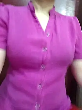 Anjel Sadia online show from March 7, 2026, 10:37 pm