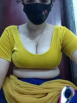 Snapshot of Anjel_Sadia chatting on July 11, 2026, 11:27 pm Anjel Sadia online show from July 11, 2026, 11:27 pm