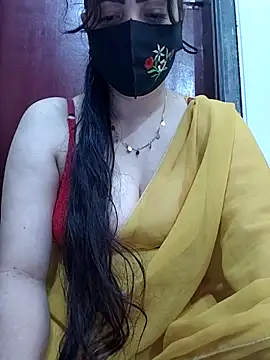 Anjel Sadia online show from March 8, 2026, 2:04 am