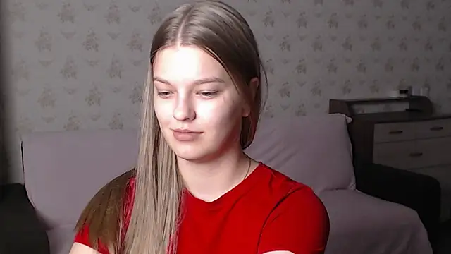 EmySway online show from November 27, 2025, 12:05 pm