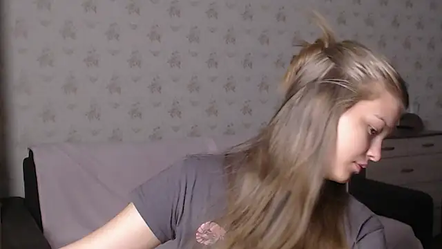 EmySway online show from November 13, 2025, 4:00 pm