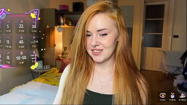 Sargonium999 online show from November 15, 2025, 7:40 pm