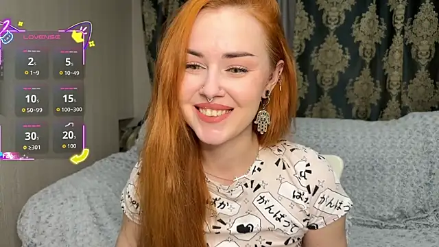 Sargonium999 online show from February 18, 2026, 7:21 pm