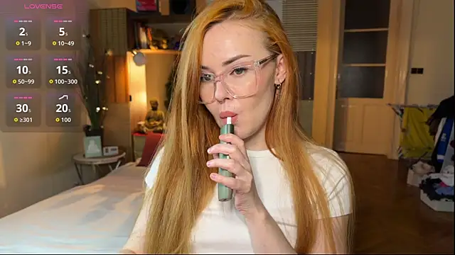 Sargonium999 online show from November 8, 2025, 7:28 pm