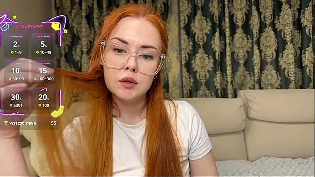 Sargonium999 online show from September 29, 2025, 6:24 pm