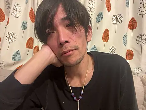 Katakuriko-Denpun online show from January 14, 2026, 1:26 pm