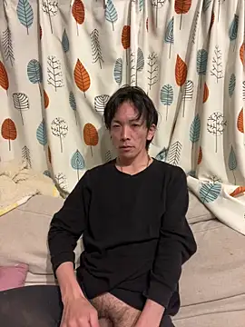 Katakuriko-Denpun online show from March 9, 2026, 1:25 pm